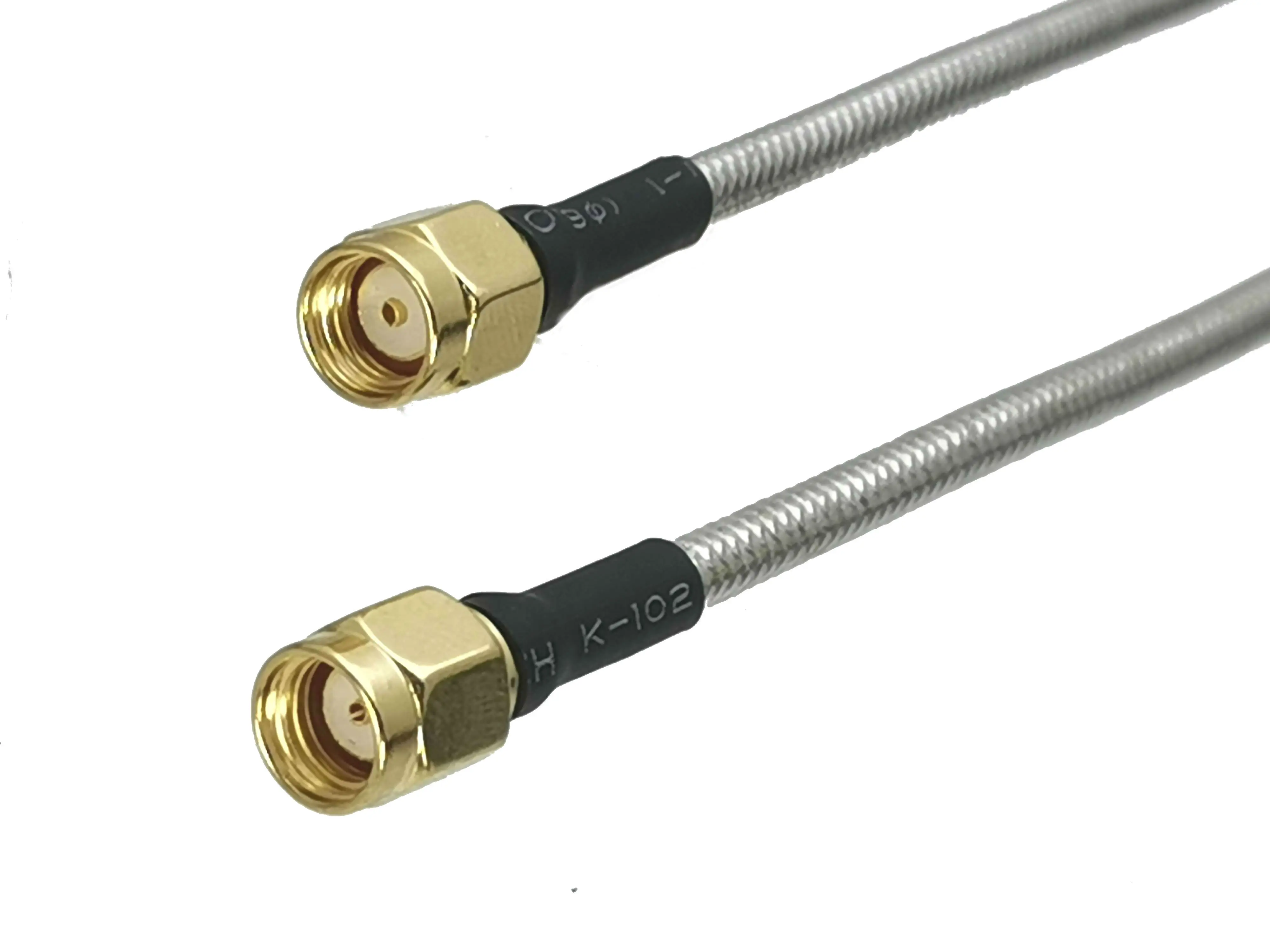1 шт. Полужесткий гибкий разъем USB 0 141 4-20 м | Обустройство дома