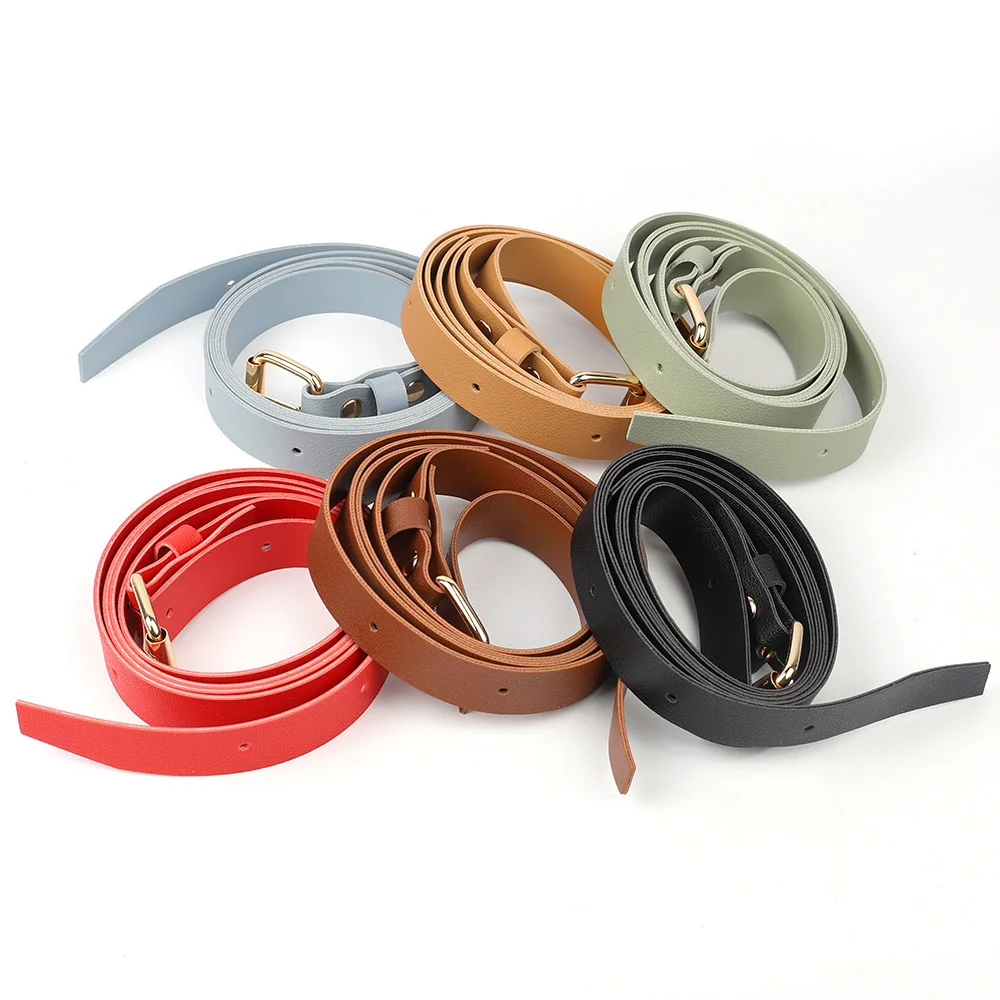 Vintage Cambridge Bag Pu Leather DIY Handmade Bags Fashion HandBag Woman Crossbody Shoulder Bag Handcraft Sewing Accessories