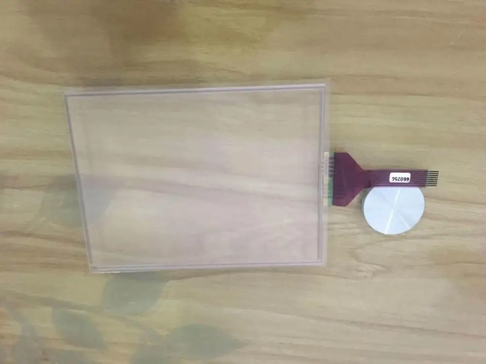 

Новый сенсорный экран для S806M10D S806M20D S806CD, сенсорная панель