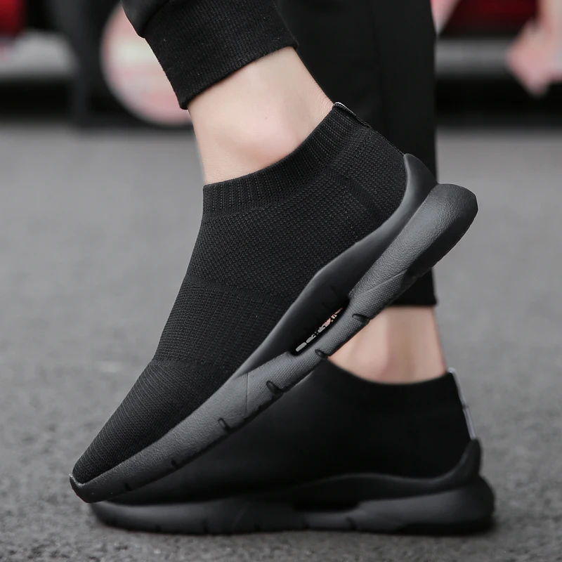 

Men's Shoes