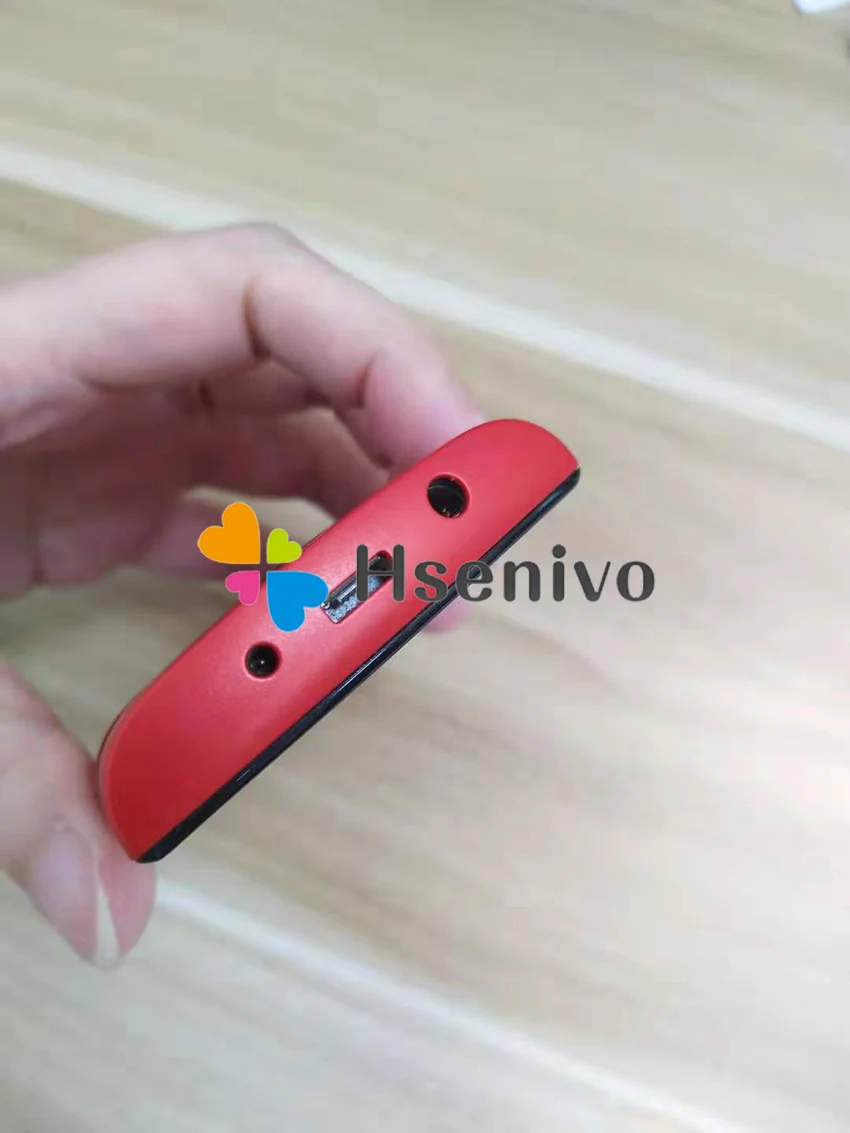Разблокированный мобильный телефон Nokia asha 303 2,4 '3g Bluetooth MP3 сотовый телефон 1300 мАч