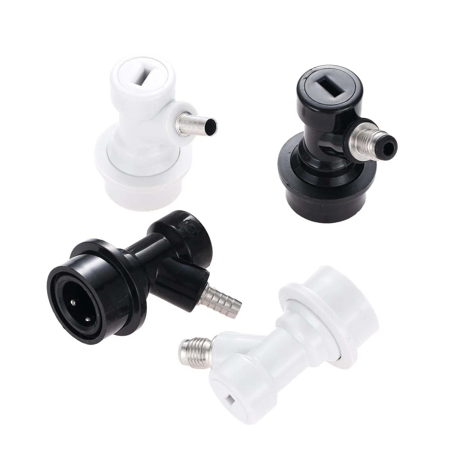 Электронная сигарета для пива электронная разблокировки шара 1/4 дюйма | Дом и сад