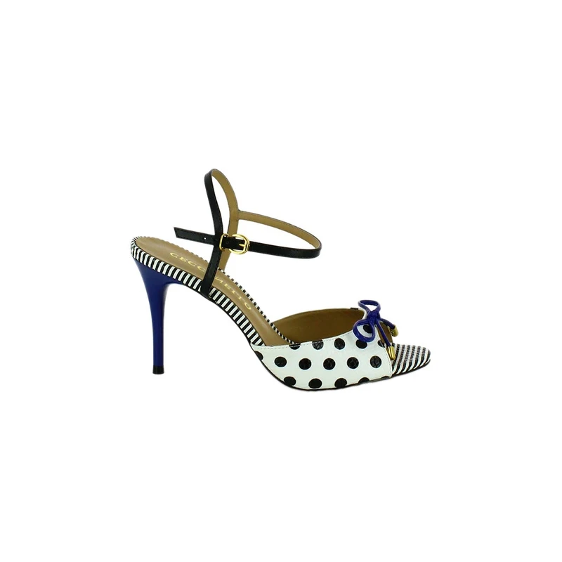 Босоножки CECCONELLO |