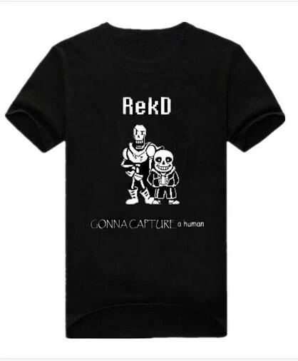 Бесплатная доставка хлопковая футболка с короткими рукавами для отдыха