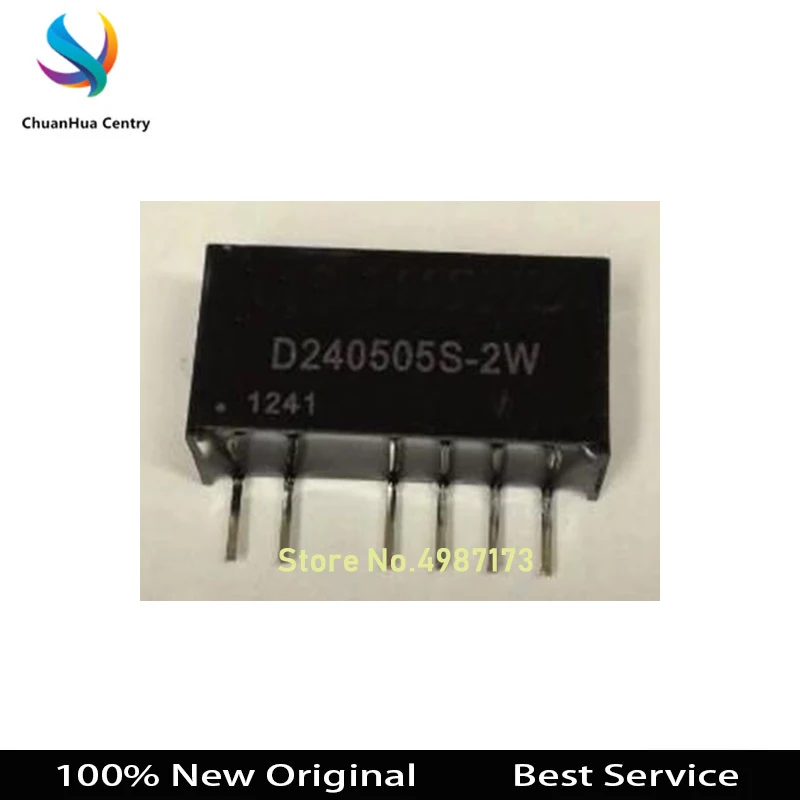 d240505s