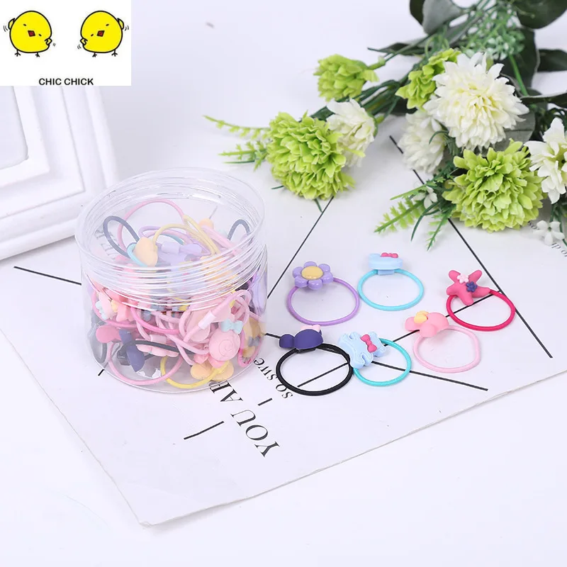 40 шт./кор. с изображением мультипликационных персонажей для детей маленькие