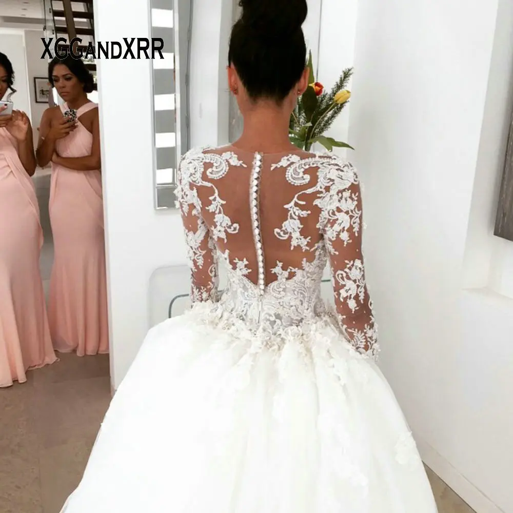

Wedding Dresses