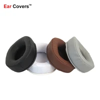 ear covers ear pads for panasonic rp ht225 rp ht225 headphone replacement earpads ear cushions