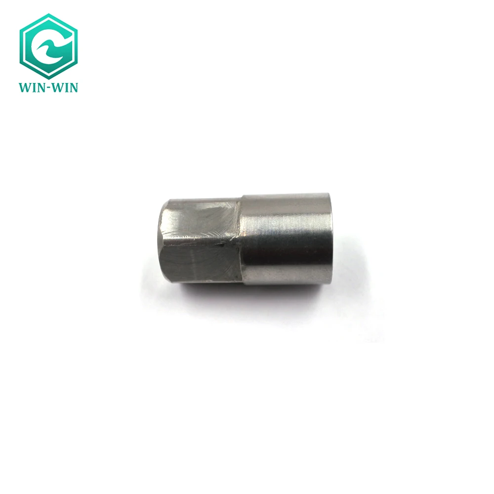 Машина для резки водоструей робот резка чистый Водоструйная режущая головка