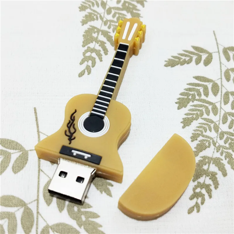 Модель лака для ногтей usb флеш-накопитель креативный 2 0 4 ГБ 8 16 32 64 USB память