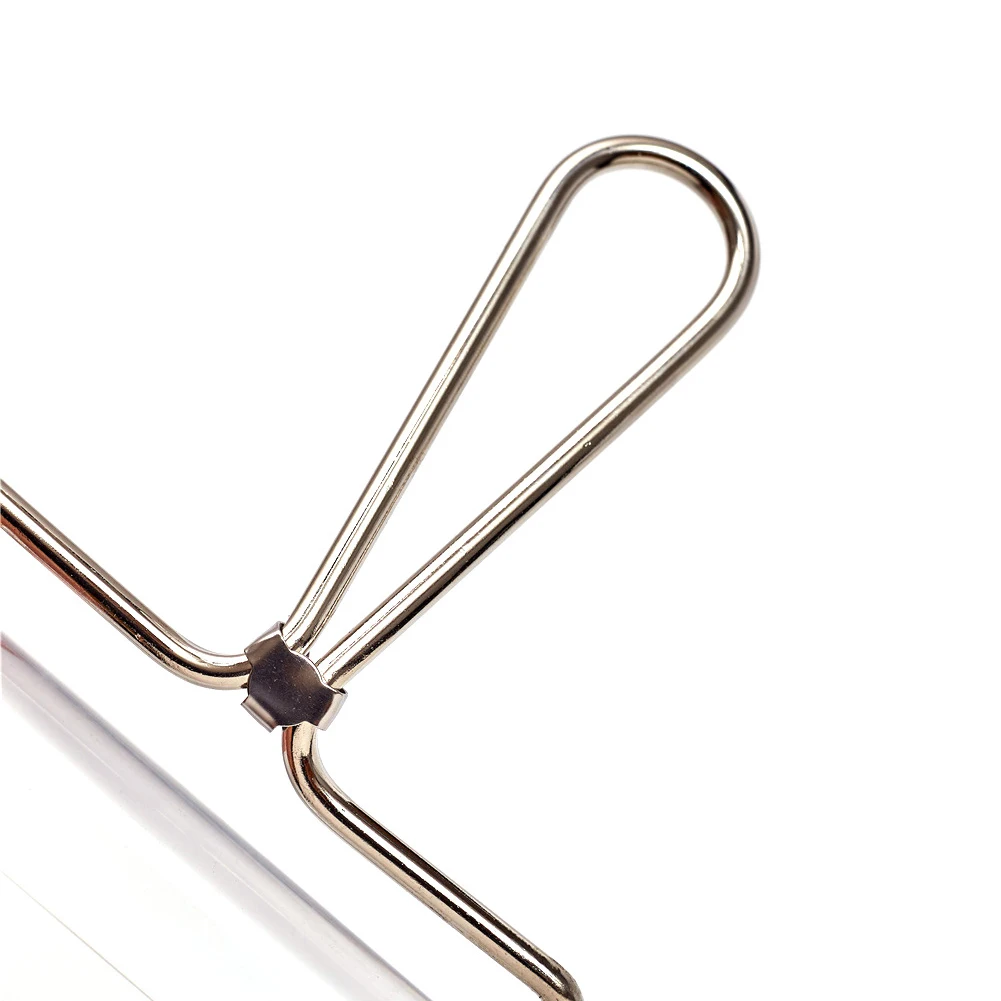 Акриловая Скалка Sculpey Craft Эргономичный ручной инструмент для штамповки скалка