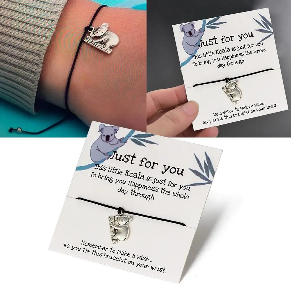 Специальное предложение Лидер продаж простое искусственное украшение для