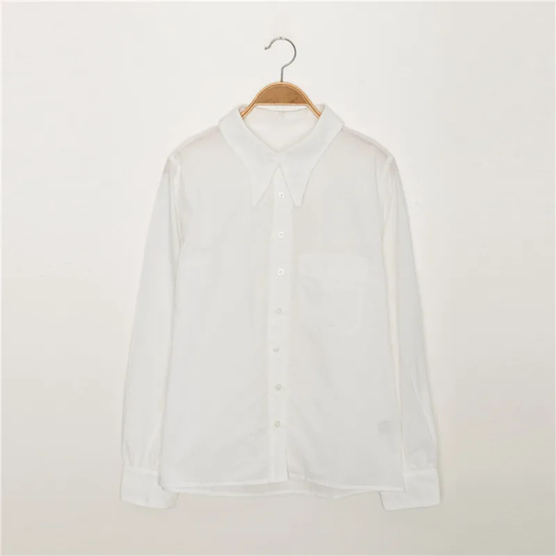 

Blouses & Shirts