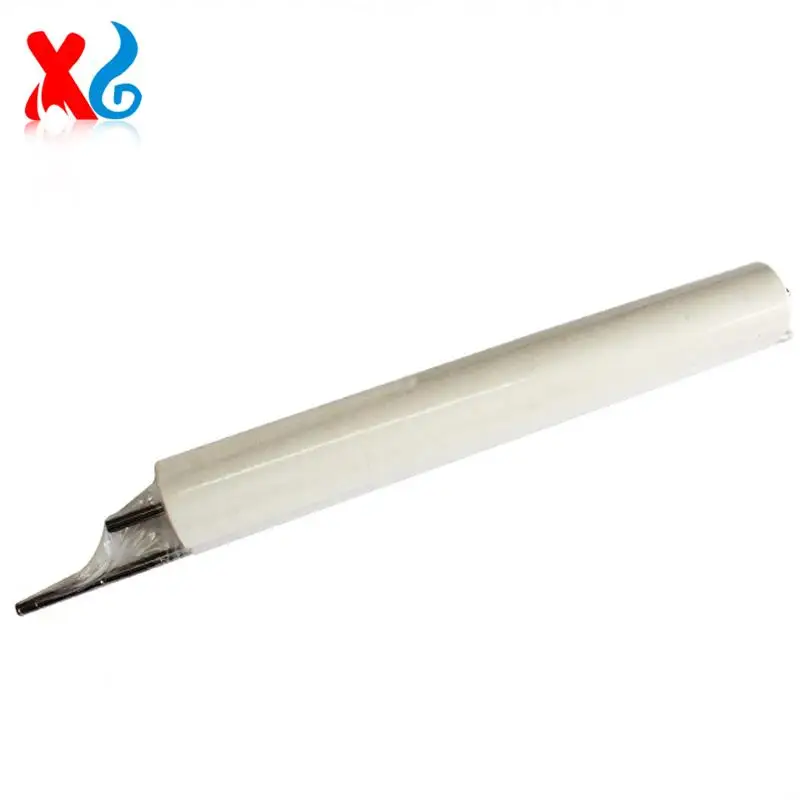 

Fuser Cleaning Web For TOSHIBA E-Studio 555 655 755 855 E-Studio 556 656 756 856 6LE19372000 XG6593
