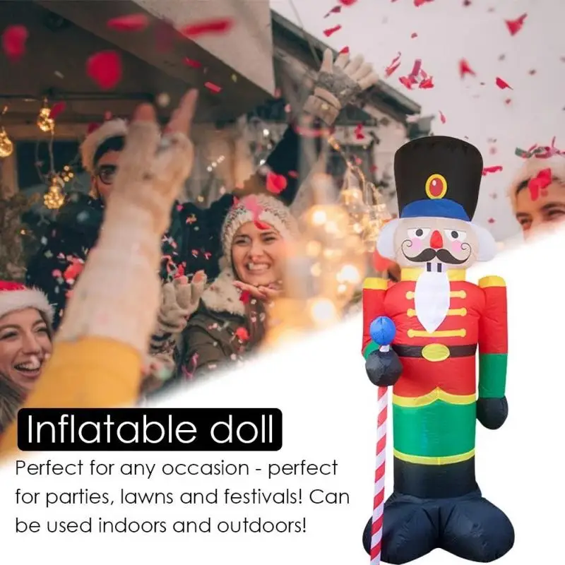 

Festive & Party Supplies