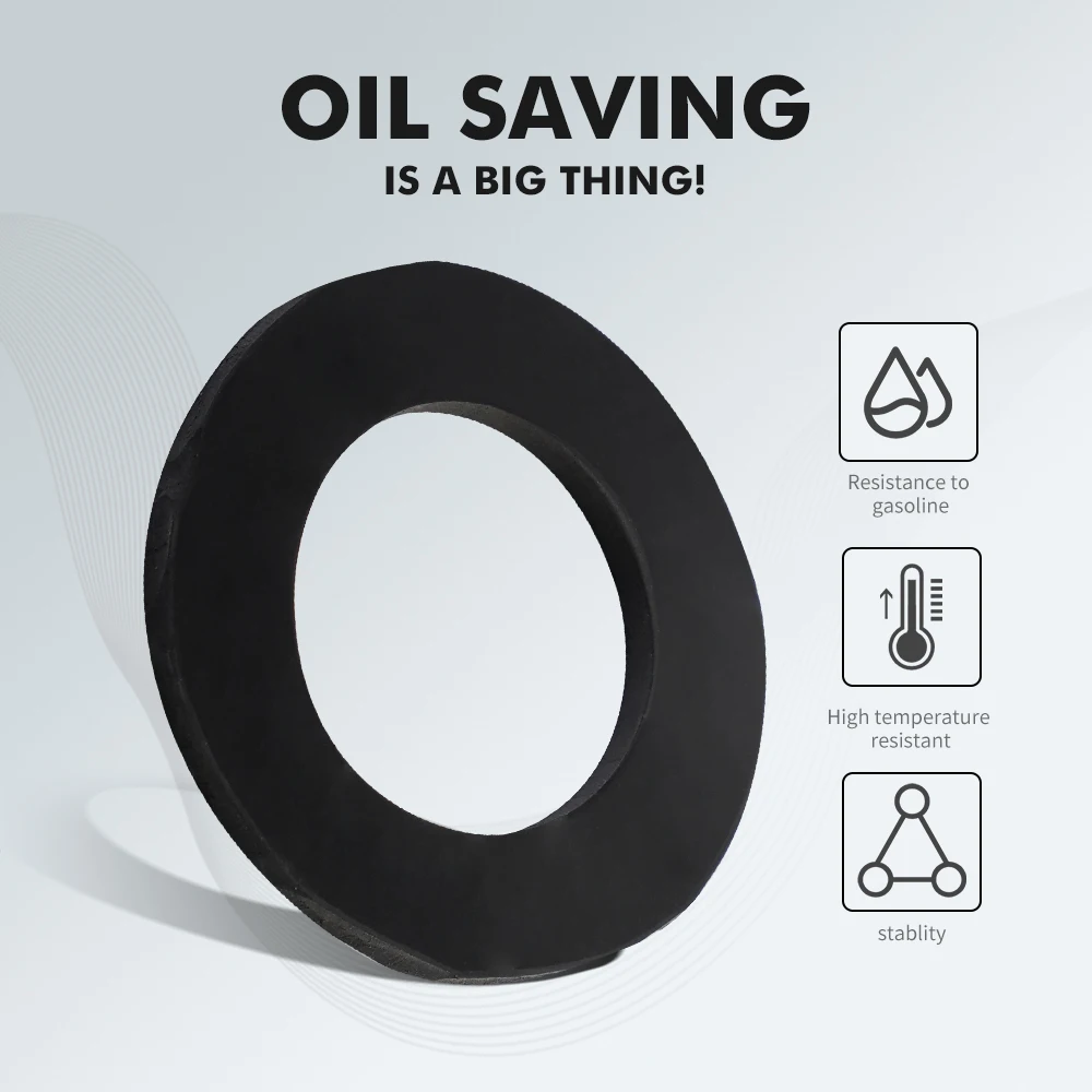 Алюминиевая крышка бензинового бака NICECNC для газа топлива Yamaha RAPTOR 700R 2013-2016 2018-2020 700