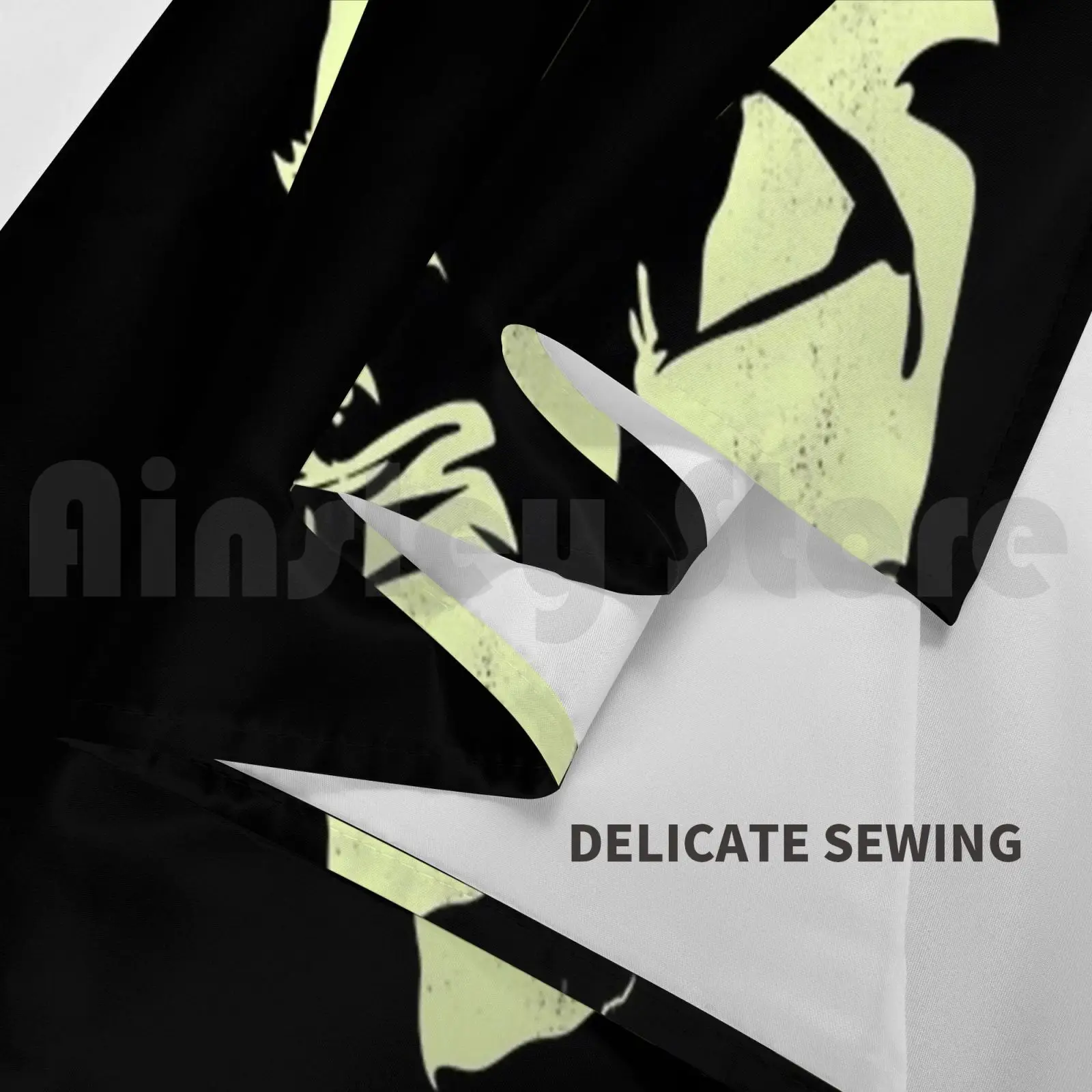 Гобеленовый фон Igor-Frankenstein настенная подвеска Igor Frankenstein кино страшные фильмы