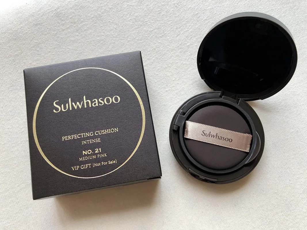 Корейский BB крем для ухода за кожей | Красота и здоровье