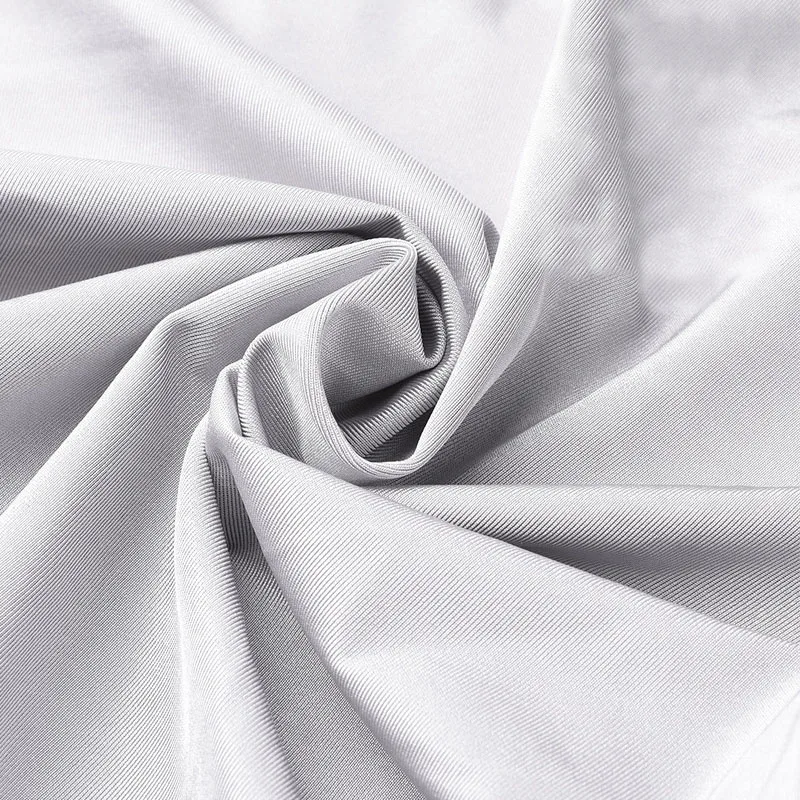 

Screen Dust Cover f21inch 27inch Computer Monitor Case Display Protector Guard