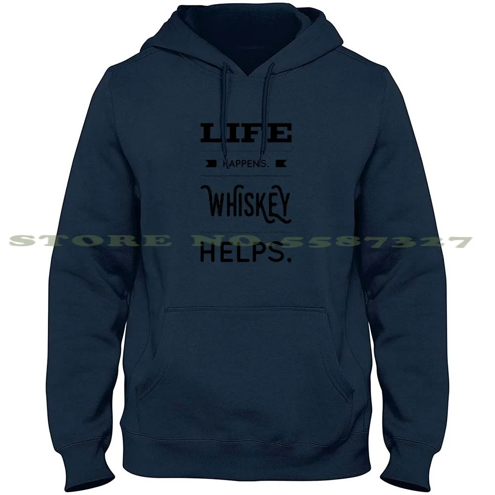 Спортивная толстовка с капюшоном для виски свитшот помощь при первой помощи