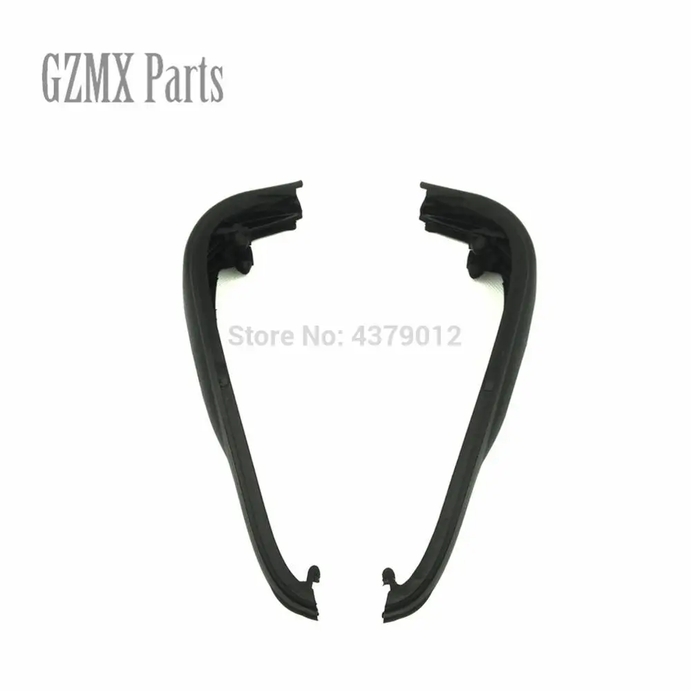 Для BMW R850RT R850GS R850R R1100GS R1100RT R1100RS R1100R R1100S R1150GS ADV R1150RT крышка свечи зажигания |