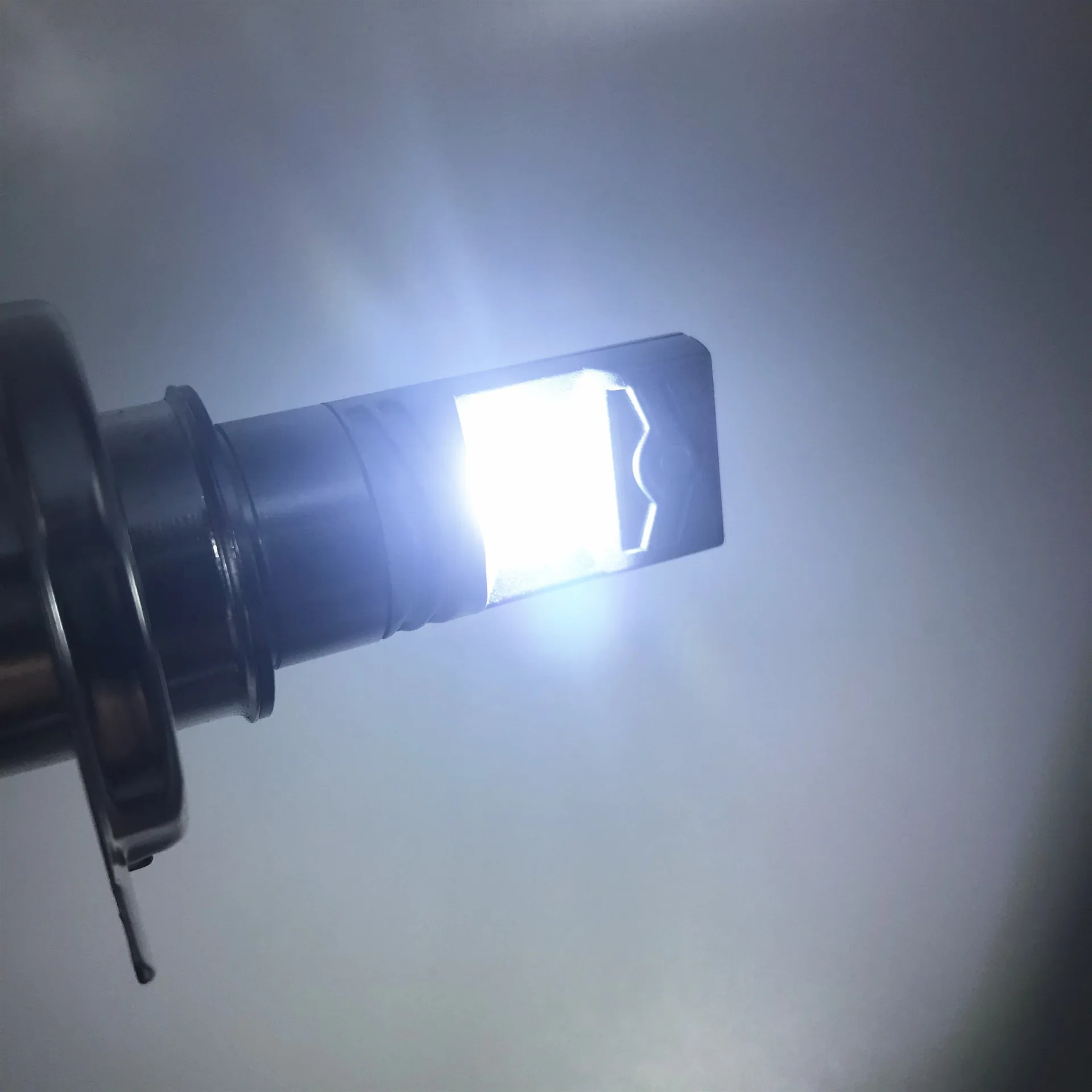 Передние противотуманные фары Автомобильные светодиодные 9005 / HB3 9006/hb4 импортные