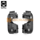 Накладка на переднее и внутреннее крыло для радиоуправляемого автомобиля TRX4