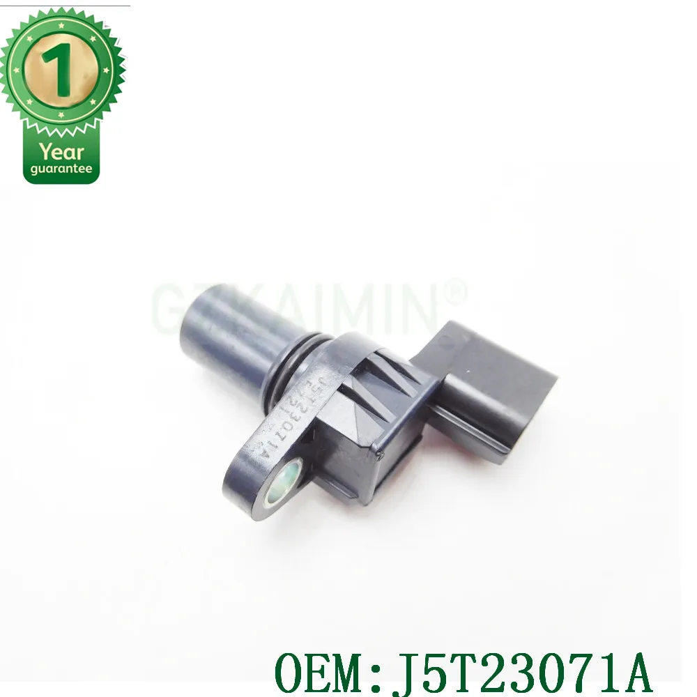 OEM высококачественный J5T23071A MD327107 Датчик положения распределительного вала J5T23071A MD327107 для MITSUBISHI