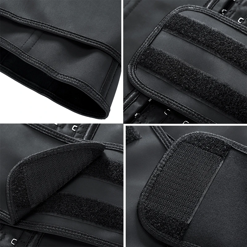 Corset pour femmes corset sexy sous-vêtements de protection de la taille contrat ceinture de ventre de maternité shapewear