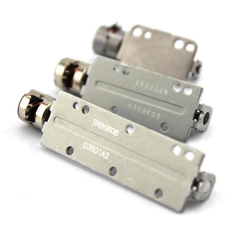 30 мм/40 мм/50 мм ход Микро Мини Винт Точности линейный шаговый мотор редуктор