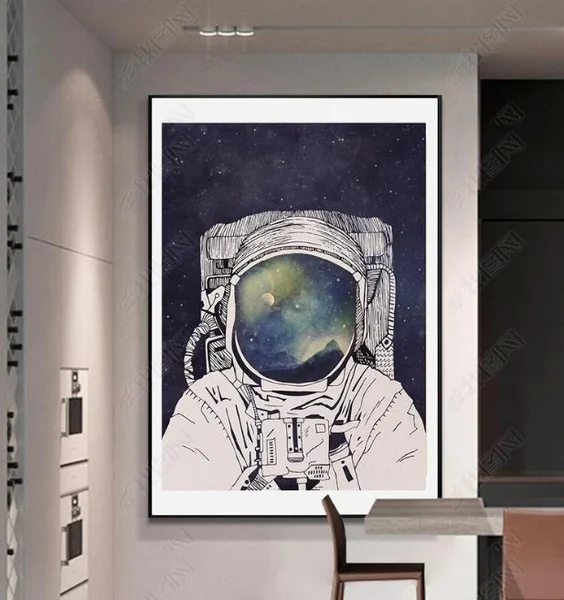 Лидер продаж домашний декор картина маслом на холсте настенные художественные