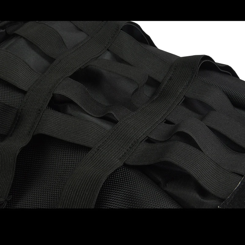 Сумка для мотоцикла сумка шлема рюкзак хранения повседневная DUCATI 999/S/R 749/S/R S4RS 848/EVO