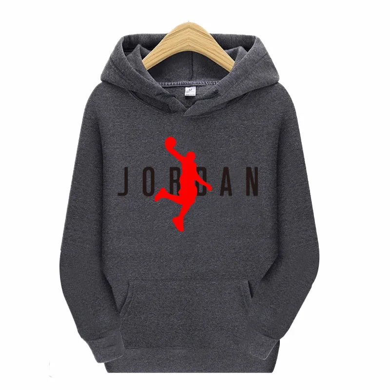 

2021 new men's Hoodie spring and autumn cotton simple fashion street style Sweatshirt round neck fashion sunshine Pullover casua