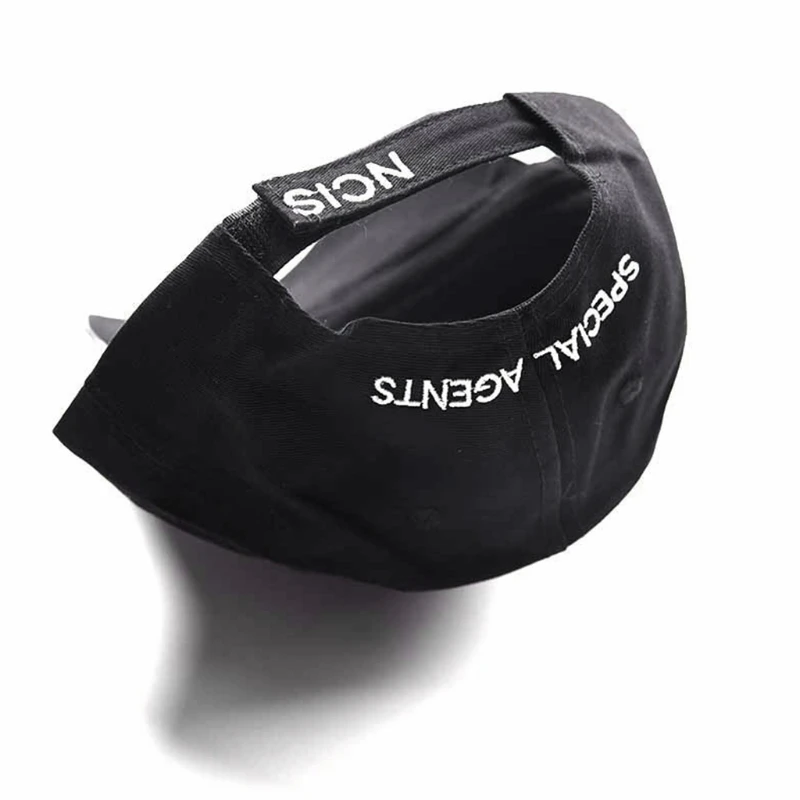 

Unisex Letters Embroidery Baseball Cap Snapback Casquette Adjustable Hip-Hop Hat