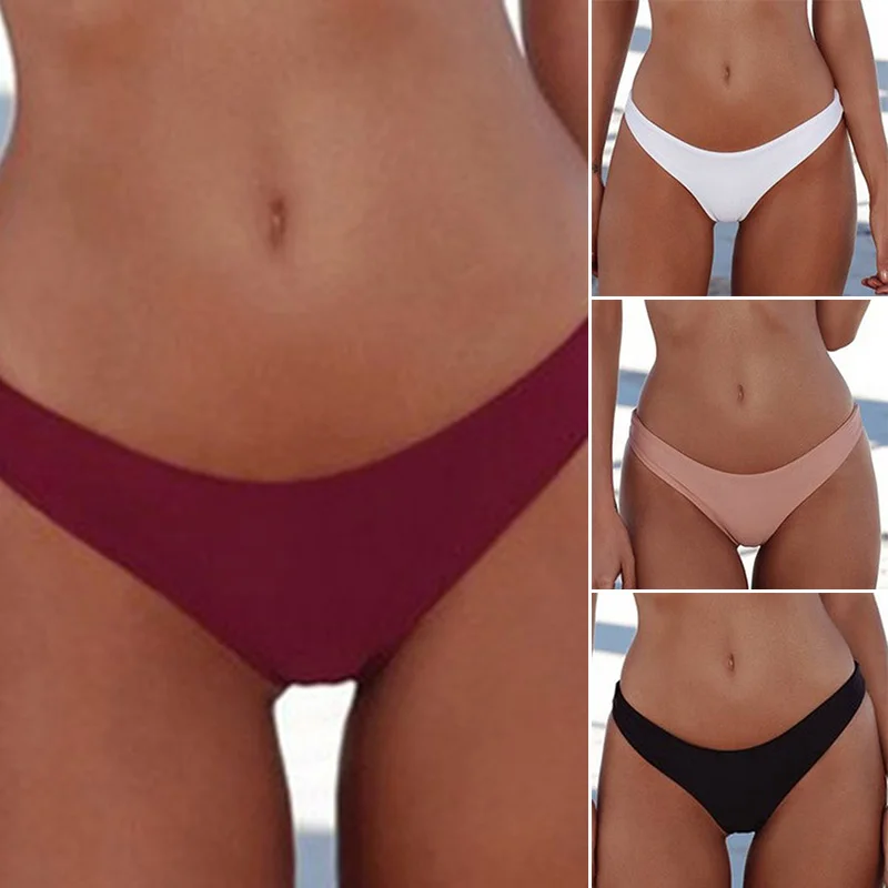 Женский купальник для купания сексуальная пляжная одежда нижнее белье бикини