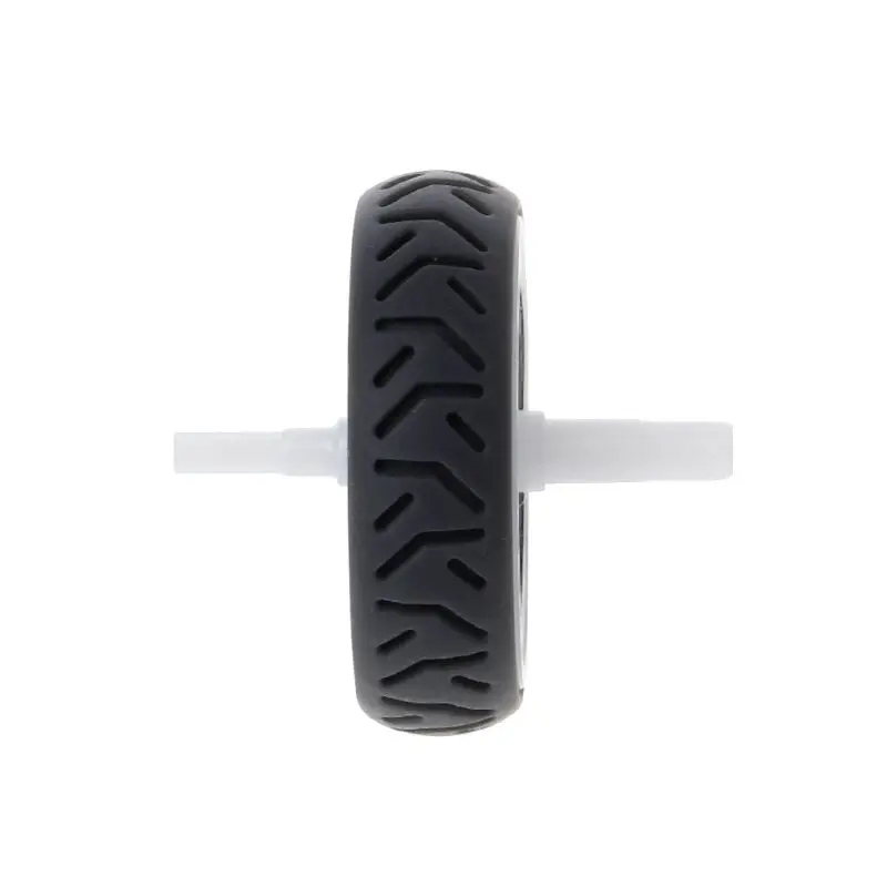 1Pc Mouse Wheel Roller for SteelSeries SENSEI 310 Mouse SteelSeries Sensei 310 Rival 310