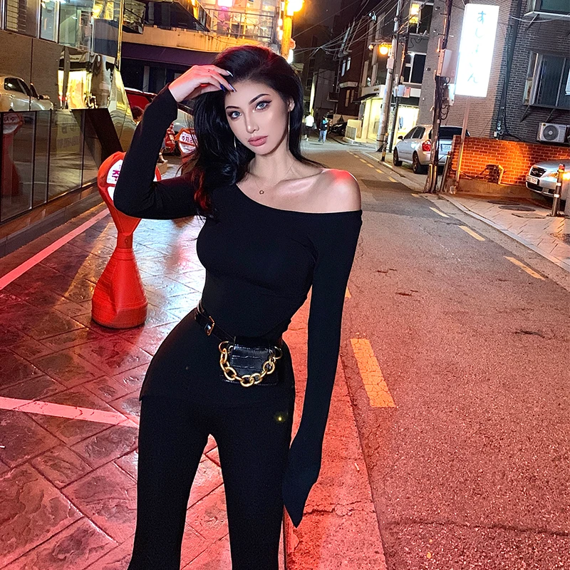 

Crocodile Pattern Vintage Leather Metal Lock Crossbody Bags For Women 2020 Small Handbags Ladies Shoulder Messenger Bag bolsa