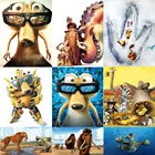 Алмазная живопись 