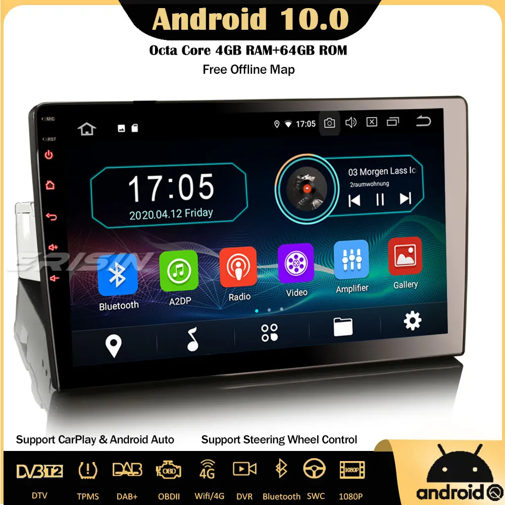 Магнитола с видеорегистратором. Магнитола с видеорегистратором. 1din mp5 7012b + bt. Автомагнитола kenwood kvt-556dvd. Автомагнитола podofo 7023b.