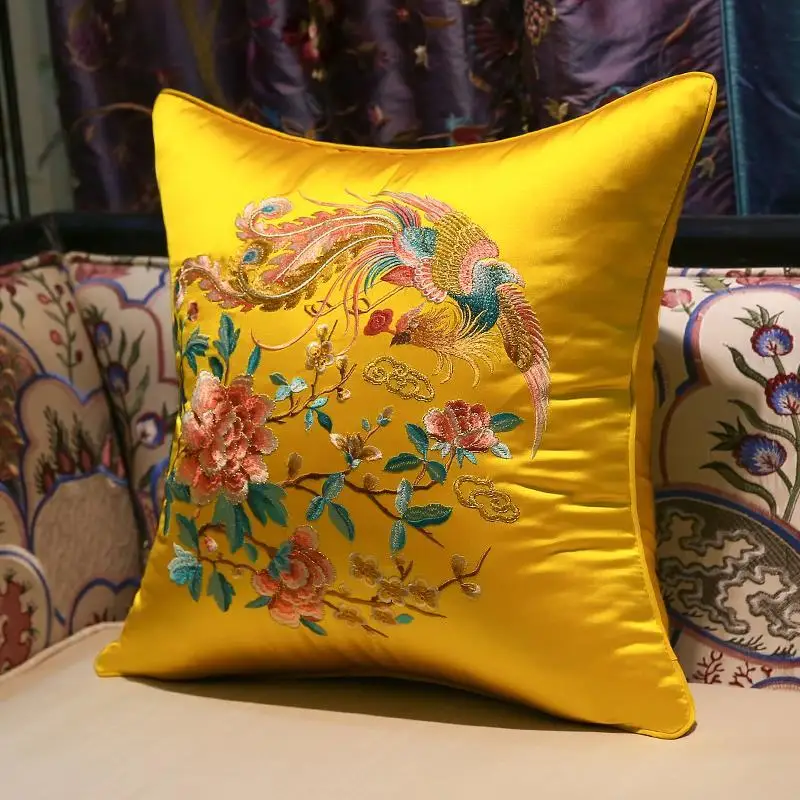 Decorativa Decorativo Cojin Infantil Poduszka Na Siedzisko большая Подушка для домашнего декора украшения