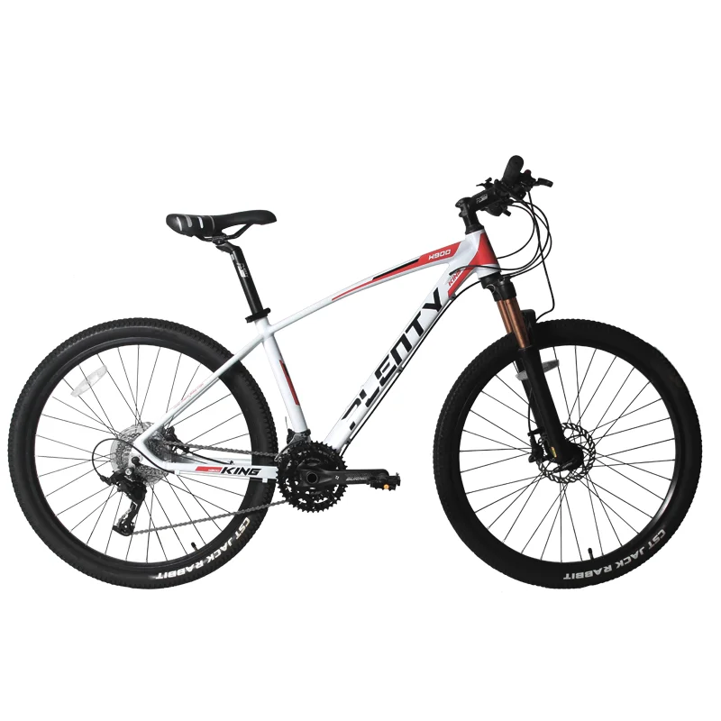 Горный велосипед SHIMANO W900 27 5 дюйма 27-скоростной масляный тормоз внедорожный для