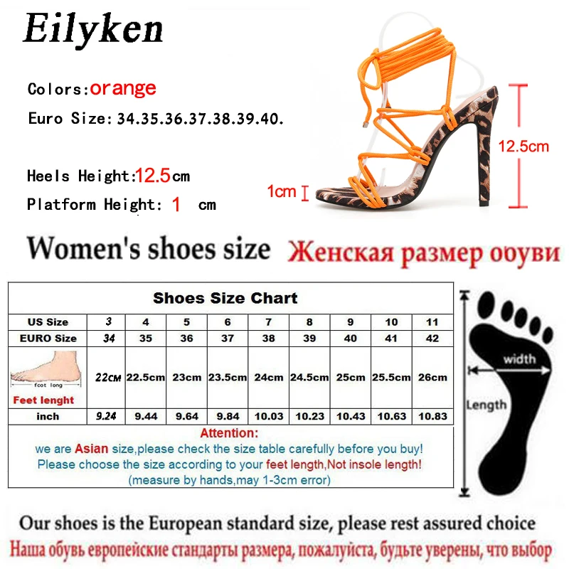 Босоножки женские летние на каблуке-шпильке с открытым носком | Обувь