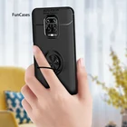 Держатели для мобильных телефонов и подставки для мобильных телефонов чехол для телефона с рисунками samsung Galaxy J5 2016 держатель телефона СПС Huawei P8 Lite 2017 кольцо на палец