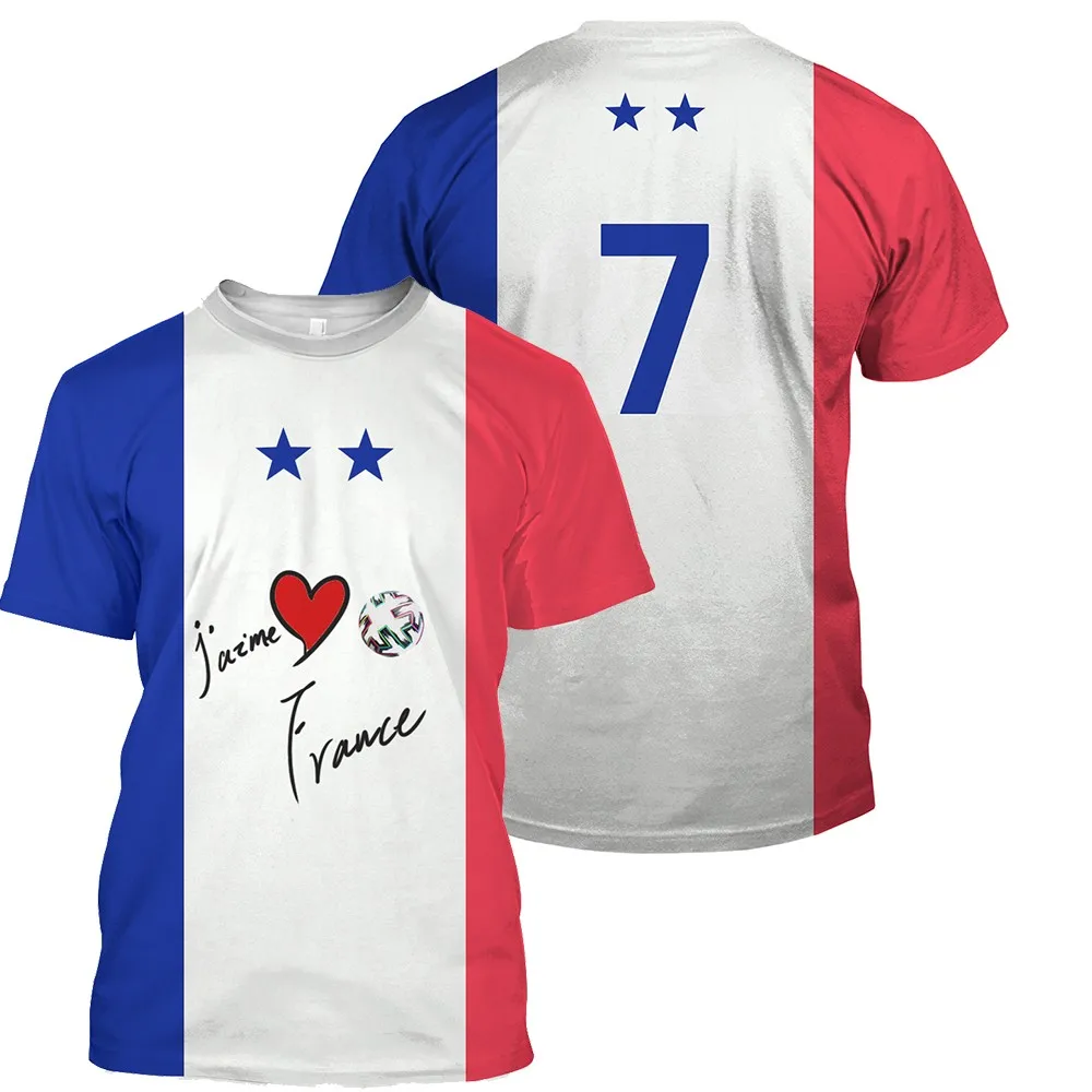 

New Sports T-shirts Man Summer Team Men's T Shirt Sportswear Short Sleeve Tee Oversize Outdoor Quick-Drying Sportswear