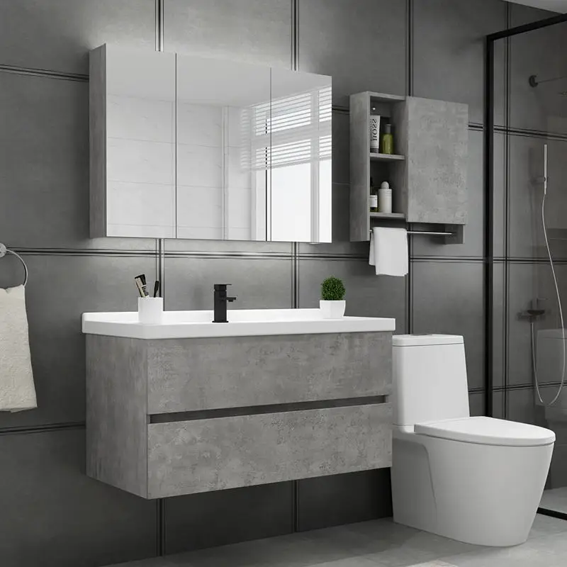 Черная самоклеящаяся наклейка на стену водостойкая настенная плитка