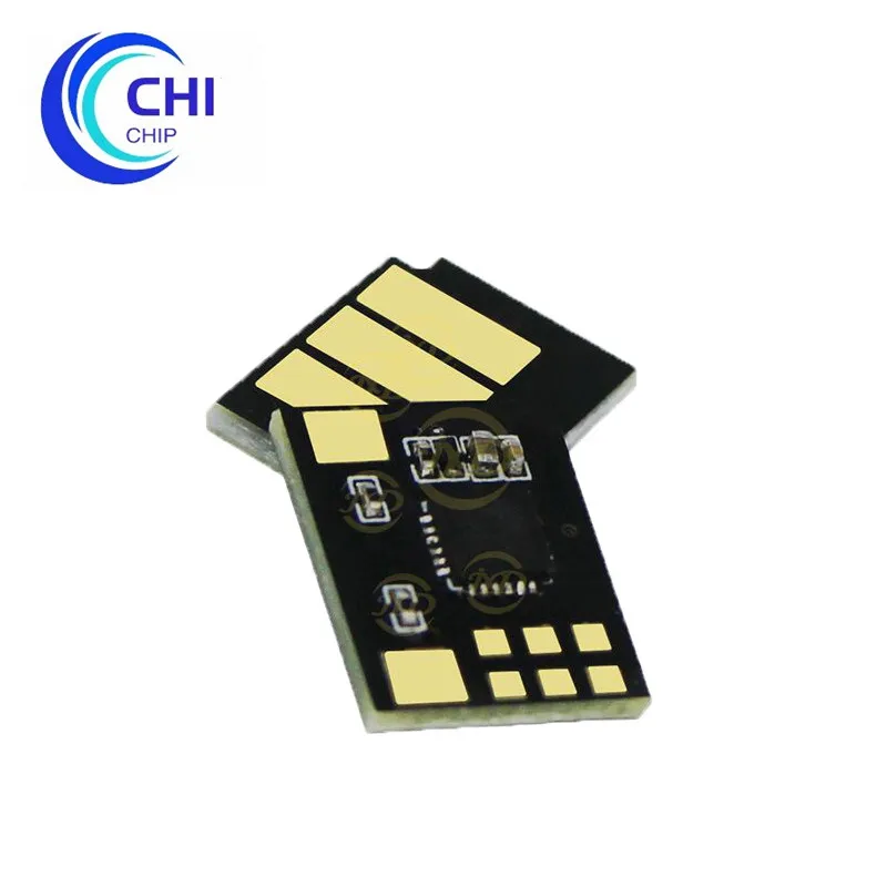 

1 Piece Chip 2.5K W1103A 103A W1103 W 1103A toner cartridge chip For HP Neverstop Laser 1000 1200 1000a 1000w MFP 1200a 1200w