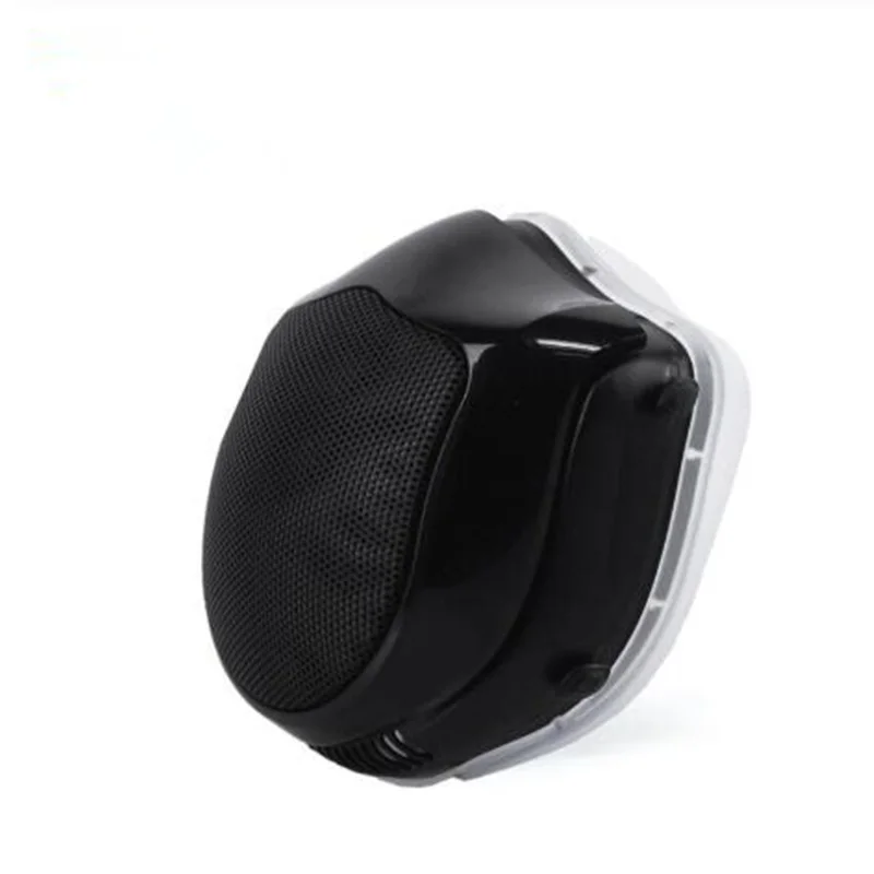 Электрическая маска Youpin Q5s противотуманная стерилизующая очиститель воздуха для