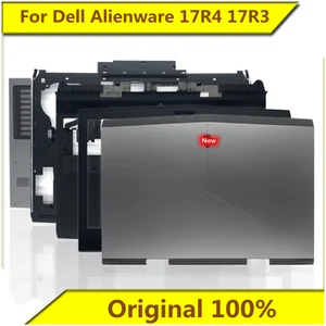for dell alienware 17r4 17r3 a shell b shell c shell d shell e shell shell new original for dell laptop free global shipping