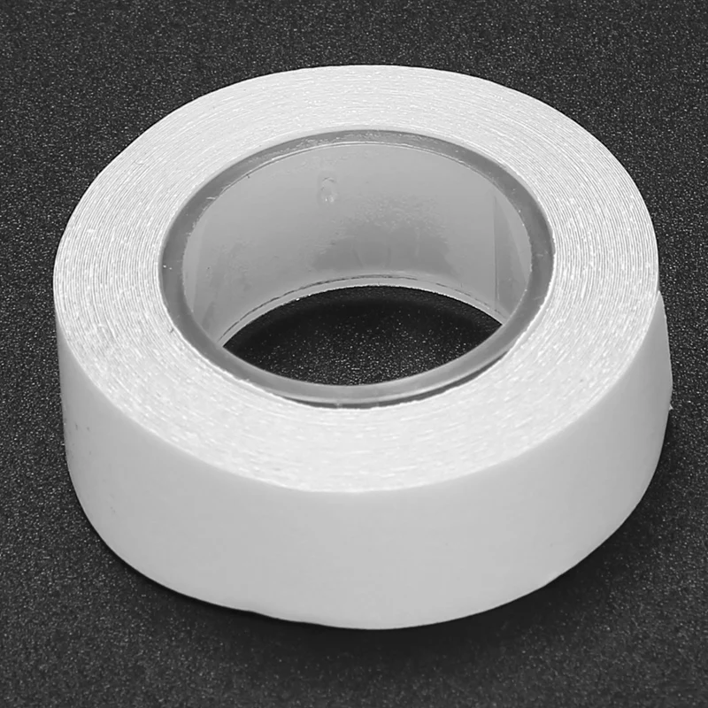 Модная Двусторонняя лента для тела парик бандаж 5 м | Дом и сад