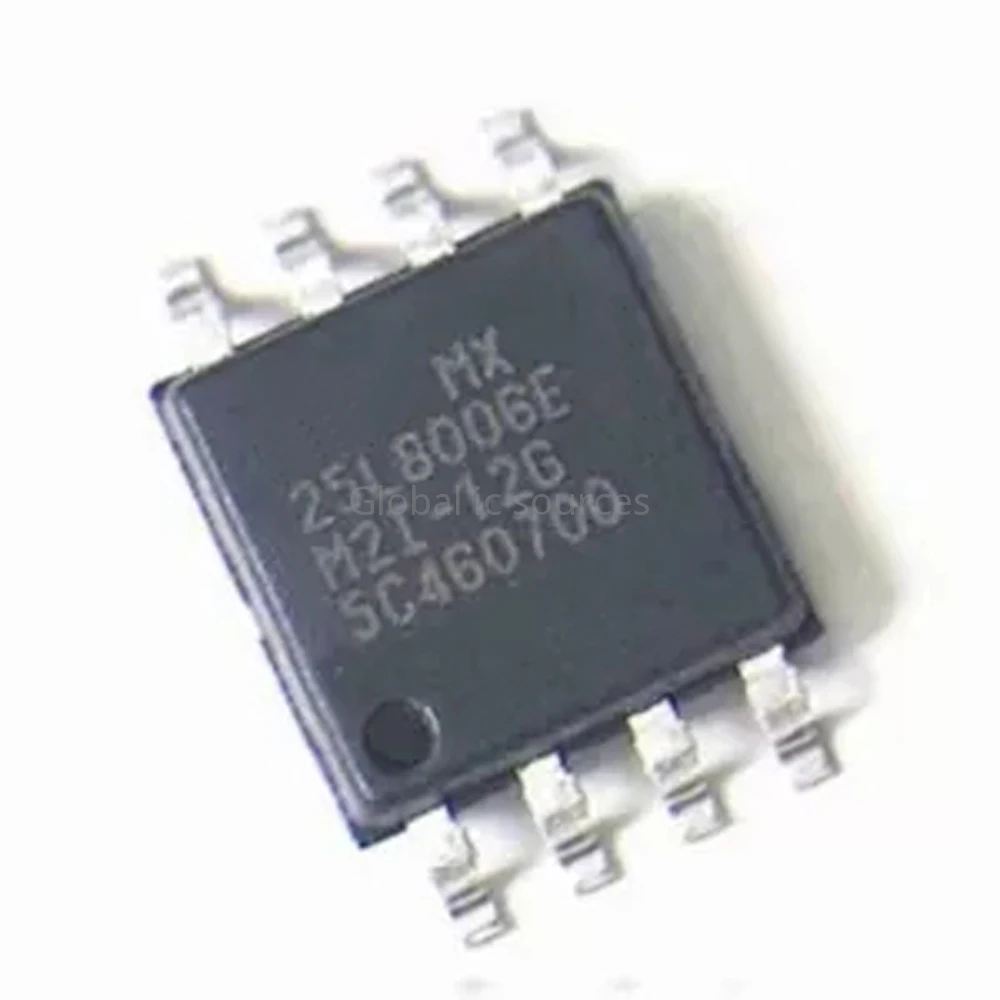 Sop микросхема. Mx25l3233fm2i-08g. Winbond 25q80b. Микросхема 5c2v5022 10pin SOP-10. Mx25l8005.